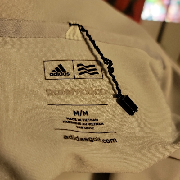 Sport Shirt - Picture 6 of 6